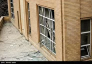 همه چیز درباره وام ودیعه مسکن مخصوص جنگ