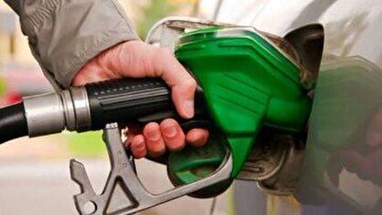 ۱۰ راه ساده برای کاهش مصرف سوخت خودرو