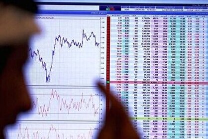 افت شاخص بورس‌های عربی هم‌زمان با افزایش ریسک‌های منطقه‌ای