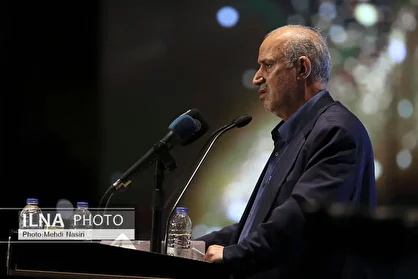 تاج: تصمیم ادامه بازی‌ها با سازمان لیگ است