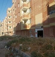 ثبت‌نام وام قرض‌الحسنه اسکان موقت آغاز شد+ جزئیات نحوه دریافت