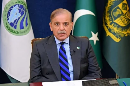 پاکستان: آتش‌بس ایران و آمریکا همچنان برقرار است/در تلاش برای حل نکات اختلافی هستیم