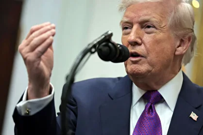 آتش‌بس میان لبنان و اسرائیل به‌مدت ۱۰ روز اجرایی خواهد شد