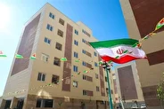 ضرورت ابلاغ حق‌ مسکن 3 میلیونی کارگران و مصوبه مزد