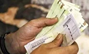 ۵ اردیبهشت، آخرین مهلت ثبت‌نام تسهیلات حمایتی کسب‌وکار‌های آسیب‌دیده از جنگ 