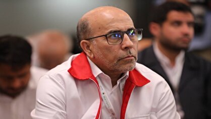 آغاز فرایند واکسیناسیون زائران حج تمتع ۱۴۰۵