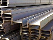 قیمت تیرآهن امروز ۳۰ فروردین ۱۴۰۵ + جدول