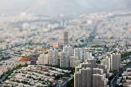 قیمت جدید آپارتمان در مناطق ۱۳ و ۱۴ شهر تهران