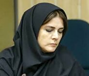 قاتل خبرنگار ایرنا اعدام می‌شود