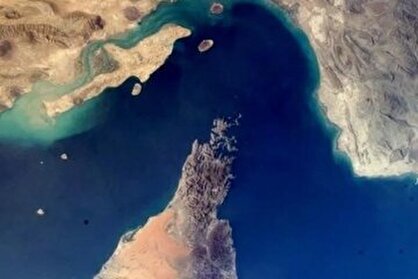 سایه جنگ ایران بر انرژی؛ نفت ۳ رقمی وبحران سوخت جت در اروپا