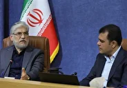 خبر خوش درباره افزایش حقوق اعضای هیئت علمی