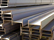 قیمت تیرآهن امروز ۳۱ فروردین ۱۴۰۵ + جدول