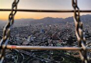 بازار مسکن در حالت شکننده قرار گرفت/ قیمت‌ها در چه مسیری حرکت می‌کنند؟