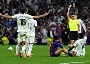 زمان ال‌کلاسیکوی سرنوشت‌ساز اعلام شد