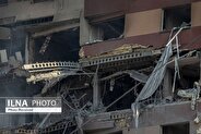 بازسازی منازل زیر ۵۰۰ میلیون تومان به مالکان واگذار شد
