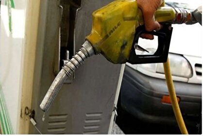 تازه ترین تغییرات در سهمیه بنزین خودروهای شخصی