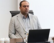 آینده دیجیتال در گرو تصمیم‌های اینترنتی امروز 