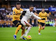 اولین سقوط کننده لیگ برتر مشخص شد