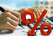 نرخ سود بین‌بانکی 21.73 درصد شد؛ سیگنال تغییر مسیر نقدینگی