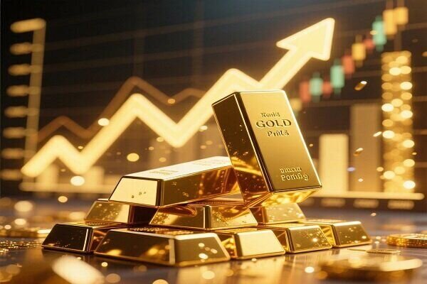 توضیحات مهم رئیس اتحادیه طلا و جواهر/ دلیل مهم افزایش قیمت طلا در بازار اعلام شد