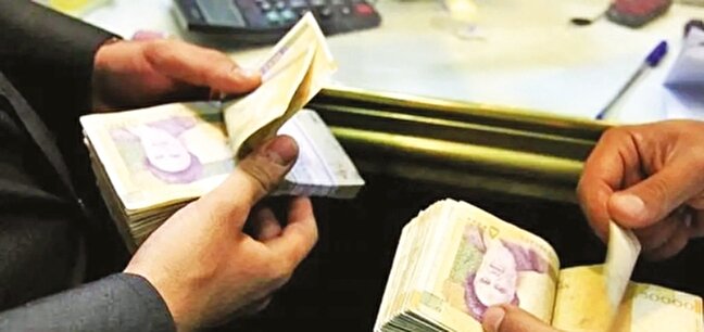 اشتغال يارانه‌اي؛ نجات بازار كار يا تعويق بحران؟