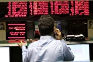 بورس به رکوردشکنی خود ادامه می‌دهد؟