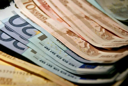 قیمت یورو امروز یکشنبه ۱۳ اردیبهشت ۱۴۰۵