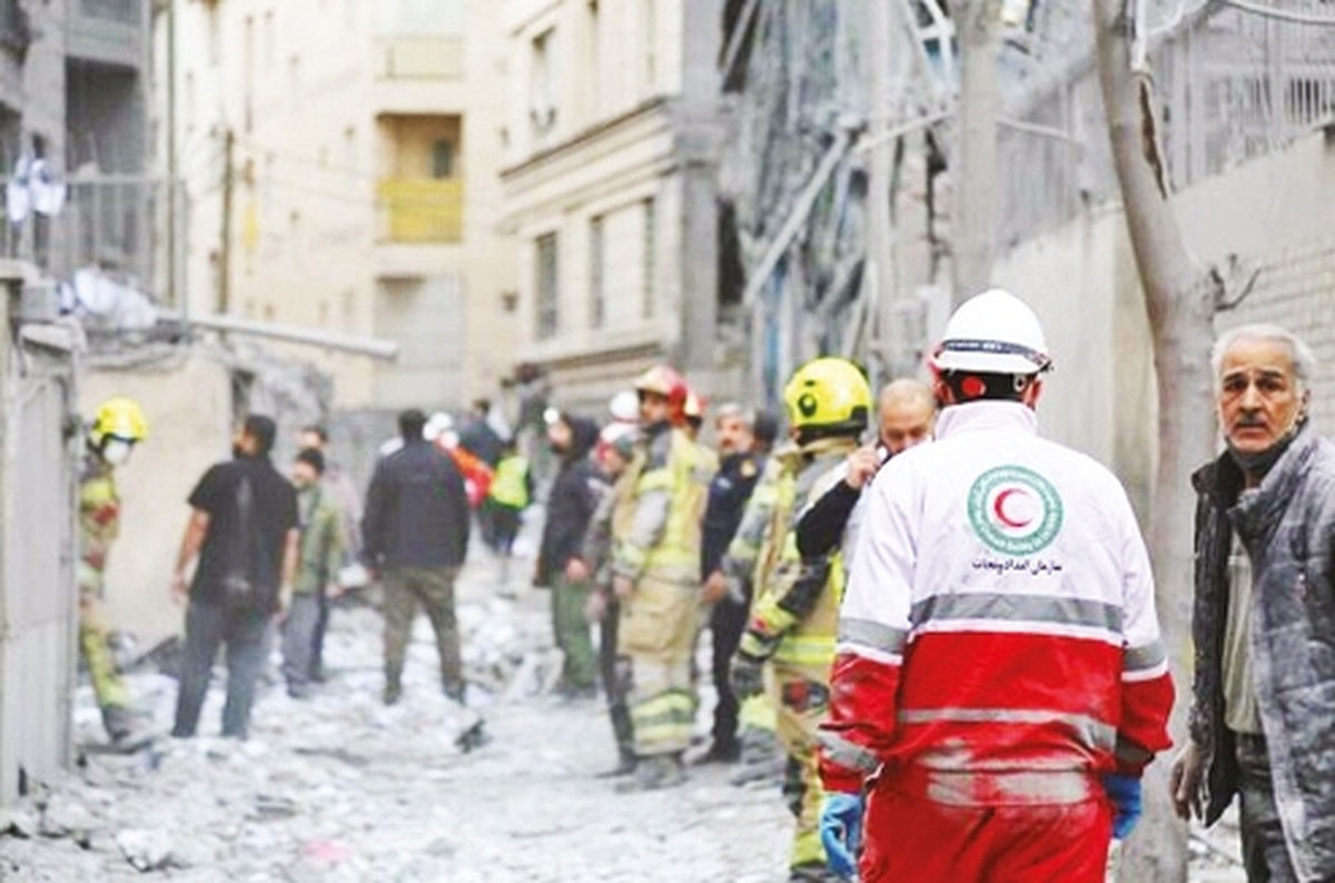 ۱۳۲۷ واحد در انتظار نوسازي