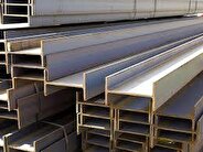 قیمت تیرآهن امروز ۲ اردیبهشت ۱۴۰۵ + جدول