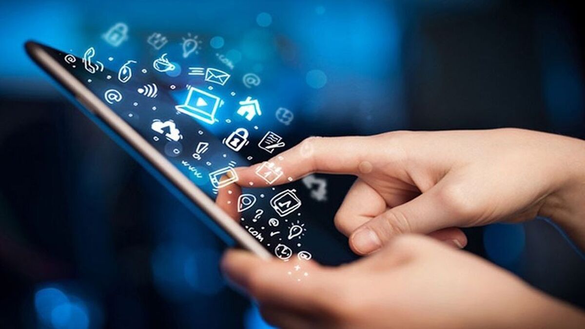 دهها سایت دولتی و سامانه مهم از کار افتادند + جزییات