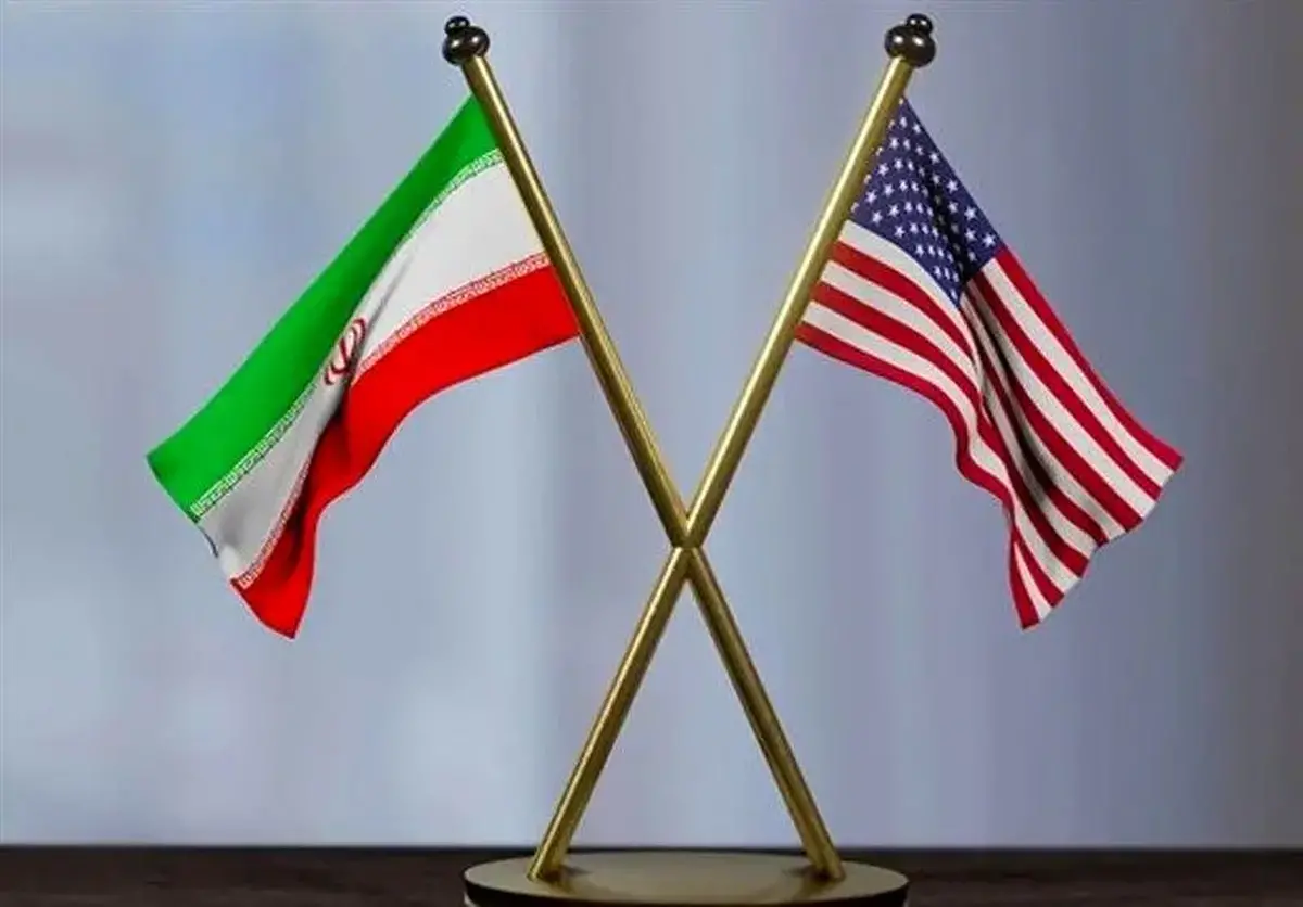 آمریکا ۱۴ فرد و نهاد مرتبط با ایران را تحریم کرد