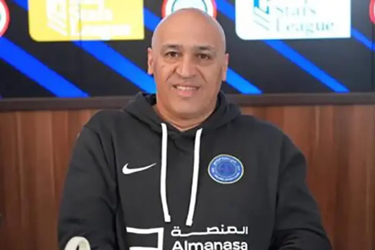 منصوریان: از این بعد همه بازی‌ها فینال است