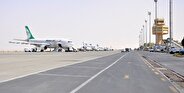 بازگشایی ۶ فرودگاه دیگر از شنبه