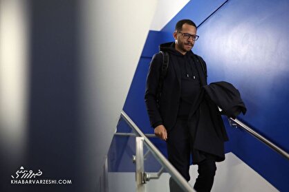 روزنیور رسماً از چلسی برکنار شد