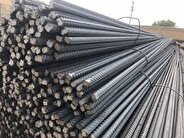 قیمت میلگرد امروز ۳ اردیبهشت ۱۴۰۵/ بازار به جنب و جوش افتاد + جدول