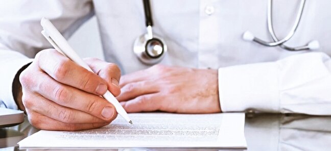 وقتي تعرفه‌ها  جواب نمي‌دهند