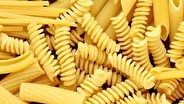 قیمت ماکارونی ۳۱ درصد افزایش یافت