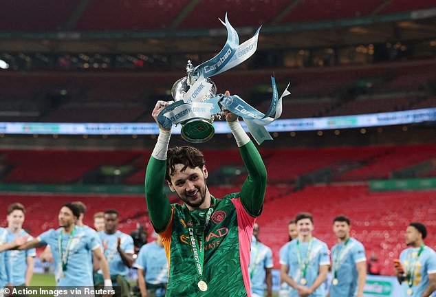 نگرانی پپ در آستانه نبرد حساس در نیمه‌نهایی جام حذفی