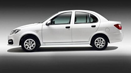 قیمت جدید کارخانه ساینا اعلام شد + جدول اردیبهشت ۱۴۰۵