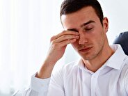 کارهایی که به سلامت و بینایی چشم‌ها آسیب می‌زند