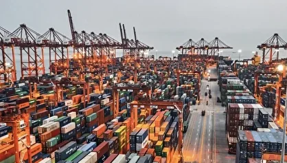 ابلاغ اصلاحات تعرفه‌ای سال ۱۴۰۵ به گمرکات سراسر کشور