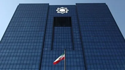 ابلاغ بخشودگی جریمه دیرکرد وام‌های زیر ۷۰۰ میلیون تومانی