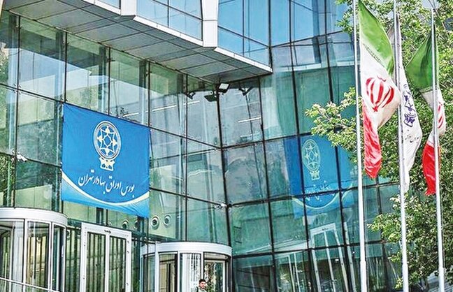 ركورد ورود نقدينگي به صندوق‌ها