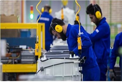 افزایش مهلت ثبت درخواست بیمه بیکاری به ۹۰ روز