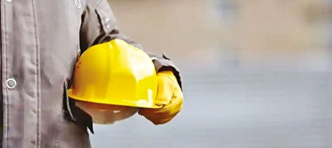 نيروي كار؛ سرمايه‌اي ناديده در اقتصاد ايران