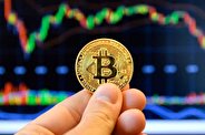 قیمت ارز‌های دیجیتال امروز یکشنبه ۶ اردیبهشت ۱۴۰۵ / بیت‌کوین چند دلار شد؟