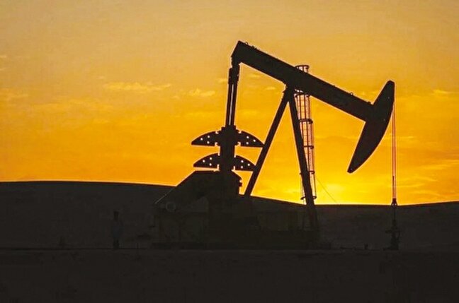 بازار انرژي؛ در دام بزرگ‌ترين شوك عرضه در تاريخ معاصر