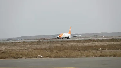 پروازهای تهران-ارومیه از ۷ اردیبهشت از سر گرفته می‌شود