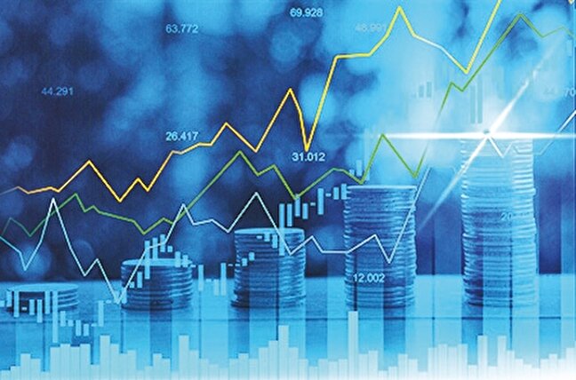 اعتماد عمومي با صندوق ملي احياي فولاد