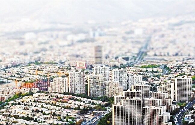 از «ايست معاملاتي» تا احياي تدريجي